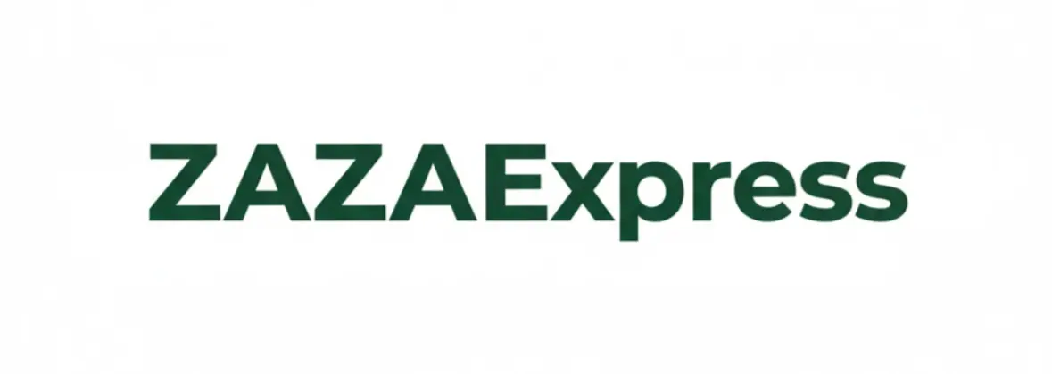 ZAZA Express
